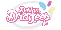 Le Blog de Design Dragées